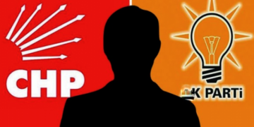 Partilerin yeni seçmen “açılımı”: AKP’den içki, CHP’den din atağı
