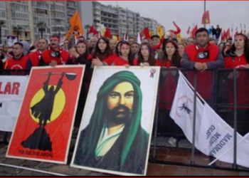 AİHM’den, Ankara’nın Cem Vakfı itirazına ret: Türkiye 44 bin Euro tazminat ödeyecek