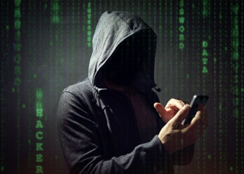 Başbakan olayı doğruladı: Avustralya Federal Parlamentosuna siber saldırı