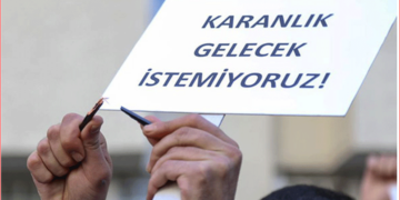KPSS Türkiye birincisi, mülakatta AKP’li değil diye elendi