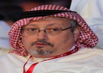 BM: Kaşıkçı cinayeti vahşi bir şekilde Suudi yetkililer tarafından işlendi