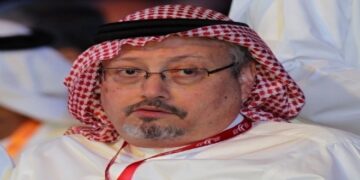 BM: Kaşıkçı cinayeti vahşi bir şekilde Suudi yetkililer tarafından işlendi