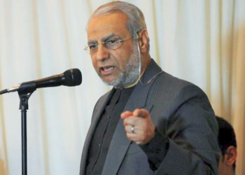 Yargıcın Kuran ayetiyle ilgili açılmasına tepki: Dini metinleri yorumlama yargıcın işi değil