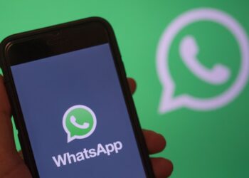 iPhone kullanıcılarına WhatsApp’ta yeni özellik geldi