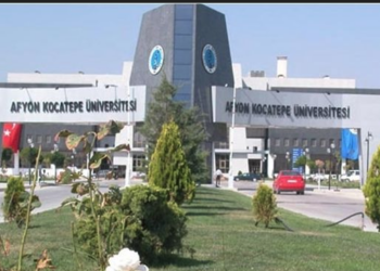 Erdoğan, 1974’te kurulan üniversiteyi ‘biz kurduk’ demeye devam ediyor