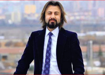 Ahmet Dönmez ’15 Temmuz’u sarsacak belge’yi değerlendirdi