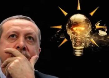 Rawest Araştırma Merkezi: AKP’nin Diyarbakır, Van ve Mardin’de oyları eriyor