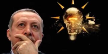 Rawest Araştırma Merkezi: AKP’nin Diyarbakır, Van ve Mardin’de oyları eriyor