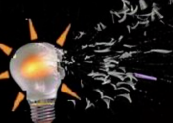 AKP’liler patladı: Amasya’da liste dışı kalan Belediye Başkan Yardımcısı il binasını bastı