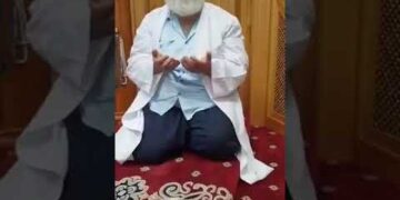 AKP camilere siyaset soktu, imamlar duaya durdu: Bunlara muhtarlık bile verme yarabbim!