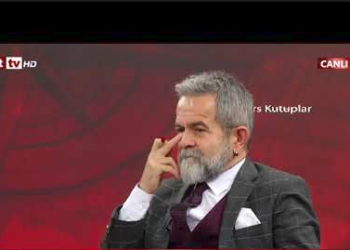 ‘Gülen, sabah Türkiye’de’: Havuz Medyası yalanı ve asparagas haberciliği ‘ahlak’ haline getirdi