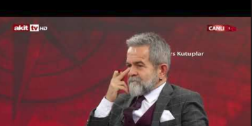 ‘Gülen, sabah Türkiye’de’: Havuz Medyası yalanı  ve asparagas haberciliği ‘ahlak’ haline getirdi