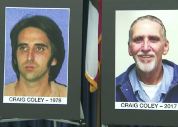 ABD’de suçsuz yere 39 yıl hapis yatan mahkuma 21 milyon dolar rekor tazminat