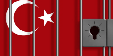 Freedom House raporu: Özgürlük, bu yıl da Türkiye’ye uğramadı