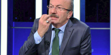 CHP’li Bekaroğlu’dan tepki: HDP milletvekillerine yapılan zorbalıktır, zulümdür