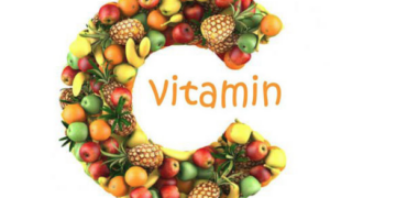 Kim, ne kadar C vitamini almalı?