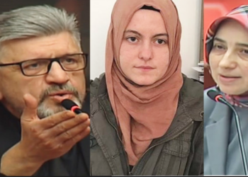 Cihangir İslam’dan AKP’li Zengin’e taciz tepkisi: Yazık ettiniz hem ülkeye, hem hepimize, çok yazık