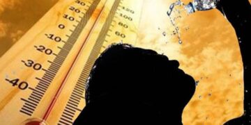 Avustralya, 109 yılın en sıcak dönemi olan Ocak ayını geride bıraktı