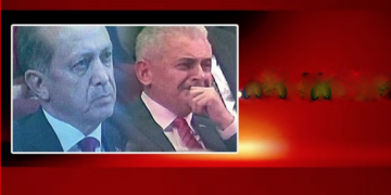 Pollmark anketine göre AKP İstanbul Büyükşehir’i kaybediyor