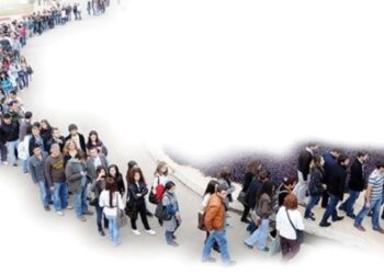 Kayıtlı işsiz sayısı 3.8 milyon:  Türkiye’de işsizlik maaşı alanların sayısı 6 ayda yüzde 53 arttı, 654 bin kişiye ulaştı