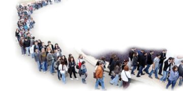 Kayıtlı işsiz sayısı 3.8 milyon:  Türkiye’de işsizlik maaşı alanların sayısı 6 ayda yüzde 53 arttı, 654 bin kişiye ulaştı