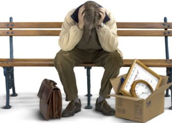 Türkiye’de 24 Haziran seçimlerinden sonra 1.1 milyon kişi işsiz kaldı