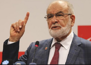 Millet AKP’den ümidi kesti, telaşlarının sebebi bu