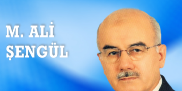 İmkanları Değerlendirme Fırsatı