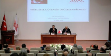 MİT başkanından rektörlere ve YÖK’e birifing!