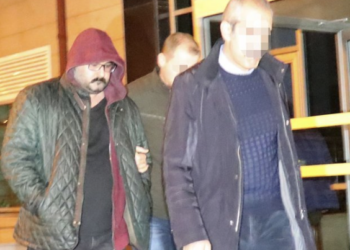 Maceracı Murat Yeni hakkında istenen ceza belli oldu