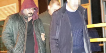 Maceracı Murat Yeni hakkında istenen ceza belli oldu