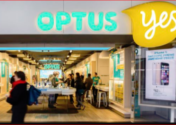 Optus’a 10 milyon dolar müşteriyi yanıltma cezası