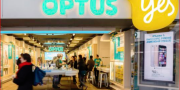 Optus’a 10 milyon dolar müşteriyi yanıltma cezası