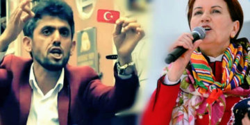 Şehit yakını: Aynı gemideyiz’ diyorsunuz, evime ekmek götüremedikten sonra bu gemi batsın