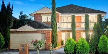Finansal Konfor Raporu: Sydney ve Melbourne’de ev fiyatı bu yıl da devam edecek