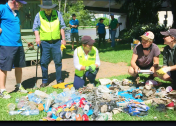 İmamlar Konseyi’nden ‘Temizlik Günü”ne çağırı:  Temizlik, İslam’ın vazgeçilmez bir kuralıdır, katkıda bulunalım
