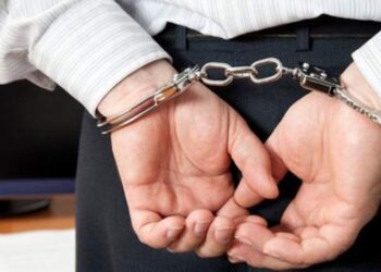 THY’nin kabin memuru Brezilya’da tecavüz girişiminden tutuklandı