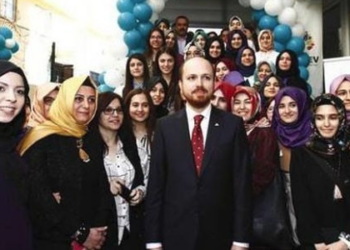 Diyarbakır’da kayyum faaliyeti: Belediyenin taşınmazlara TÜRGEV’e