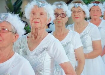 1950’den bu yana ortalama insan ömrü 22 yaş uzadı