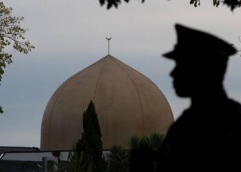 Yeni Zelanda: El Nur ve Linwood camileri ibadete tekrar açılıyor, cuma namazı canlı yayınlanacak