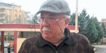 Kendisi ve ABD’deki kızı yerine oy kullanmışlar!