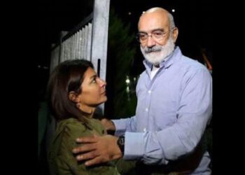 Ahmet Altan’ın avukatı Çalıkuşu: Anayasa Mahkemesi, tam 8 aydır başvurumuzu görüşmüyor