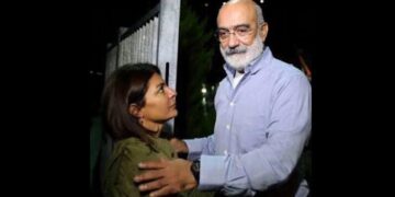 Ahmet Altan’ın avukatı Çalıkuşu: Anayasa Mahkemesi, tam 8 aydır başvurumuzu görüşmüyor