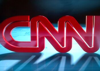 CNN merkezinden, CNN Türk’e ‘yalan haber’ soruşturması