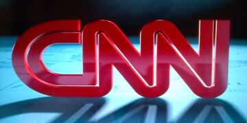 CNN merkezinden, CNN Türk’e ‘yalan haber’ soruşturması