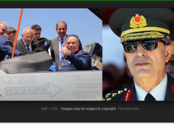 “Abidin Ünal, Hulusi Akar ve Sadık Üstün’ün 15 Temmuz sırları”