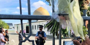 Yeni Zelanda İzlenimleri II: Bir hak dostunun, Christchurch katiliamı gecesi teheccüt sonrası yakaza halindeki rüyası ve saldırı anında camide yaşadığı atmosfer!