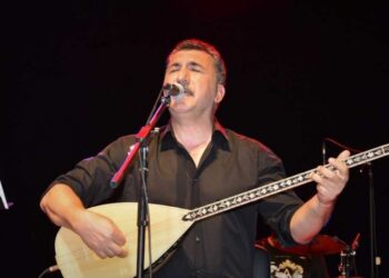 Ferhat Tunç İtalyan gazetesine konuştu: Birbirini boğazlayan insanlar görebiliriz