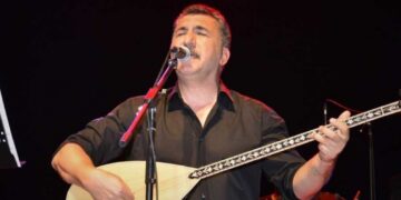 Ferhat Tunç İtalyan gazetesine konuştu: Birbirini boğazlayan insanlar görebiliriz