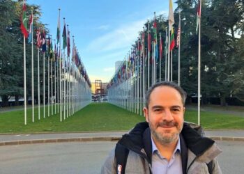 BM’de neler yaşandı?